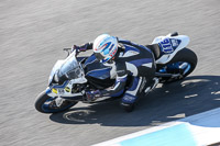 14-to-16th-november-2015;Jerez;event-digital-images;motorbikes;no-limits;peter-wileman-photography;trackday;trackday-digital-images