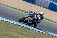 14-to-16th-november-2015;Jerez;event-digital-images;motorbikes;no-limits;peter-wileman-photography;trackday;trackday-digital-images