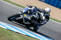 14-to-16th-november-2015;Jerez;event-digital-images;motorbikes;no-limits;peter-wileman-photography;trackday;trackday-digital-images