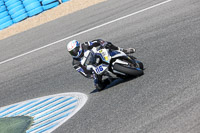 14-to-16th-november-2015;Jerez;event-digital-images;motorbikes;no-limits;peter-wileman-photography;trackday;trackday-digital-images