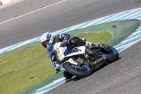 14-to-16th-november-2015;Jerez;event-digital-images;motorbikes;no-limits;peter-wileman-photography;trackday;trackday-digital-images