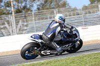 14-to-16th-november-2015;Jerez;event-digital-images;motorbikes;no-limits;peter-wileman-photography;trackday;trackday-digital-images