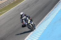 14-to-16th-november-2015;Jerez;event-digital-images;motorbikes;no-limits;peter-wileman-photography;trackday;trackday-digital-images