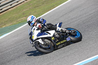 14-to-16th-november-2015;Jerez;event-digital-images;motorbikes;no-limits;peter-wileman-photography;trackday;trackday-digital-images