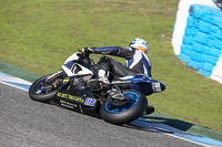 14-to-16th-november-2015;Jerez;event-digital-images;motorbikes;no-limits;peter-wileman-photography;trackday;trackday-digital-images