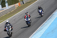 14-to-16th-november-2015;Jerez;event-digital-images;motorbikes;no-limits;peter-wileman-photography;trackday;trackday-digital-images