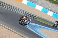 14-to-16th-november-2015;Jerez;event-digital-images;motorbikes;no-limits;peter-wileman-photography;trackday;trackday-digital-images