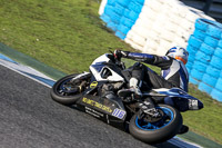 14-to-16th-november-2015;Jerez;event-digital-images;motorbikes;no-limits;peter-wileman-photography;trackday;trackday-digital-images