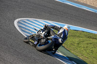 14-to-16th-november-2015;Jerez;event-digital-images;motorbikes;no-limits;peter-wileman-photography;trackday;trackday-digital-images