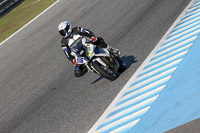 14-to-16th-november-2015;Jerez;event-digital-images;motorbikes;no-limits;peter-wileman-photography;trackday;trackday-digital-images