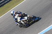 14-to-16th-november-2015;Jerez;event-digital-images;motorbikes;no-limits;peter-wileman-photography;trackday;trackday-digital-images