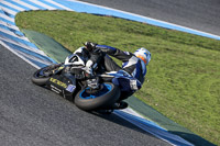 14-to-16th-november-2015;Jerez;event-digital-images;motorbikes;no-limits;peter-wileman-photography;trackday;trackday-digital-images