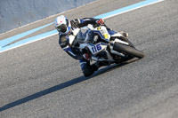 14-to-16th-november-2015;Jerez;event-digital-images;motorbikes;no-limits;peter-wileman-photography;trackday;trackday-digital-images