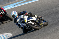 14-to-16th-november-2015;Jerez;event-digital-images;motorbikes;no-limits;peter-wileman-photography;trackday;trackday-digital-images