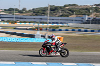 14-to-16th-november-2015;Jerez;event-digital-images;motorbikes;no-limits;peter-wileman-photography;trackday;trackday-digital-images