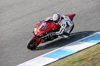 14-to-16th-november-2015;Jerez;event-digital-images;motorbikes;no-limits;peter-wileman-photography;trackday;trackday-digital-images