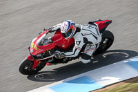 14-to-16th-november-2015;Jerez;event-digital-images;motorbikes;no-limits;peter-wileman-photography;trackday;trackday-digital-images