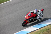 14-to-16th-november-2015;Jerez;event-digital-images;motorbikes;no-limits;peter-wileman-photography;trackday;trackday-digital-images