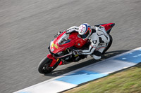 14-to-16th-november-2015;Jerez;event-digital-images;motorbikes;no-limits;peter-wileman-photography;trackday;trackday-digital-images