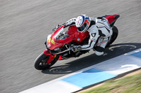 14-to-16th-november-2015;Jerez;event-digital-images;motorbikes;no-limits;peter-wileman-photography;trackday;trackday-digital-images