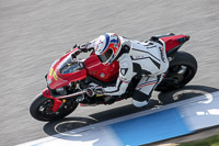 14-to-16th-november-2015;Jerez;event-digital-images;motorbikes;no-limits;peter-wileman-photography;trackday;trackday-digital-images