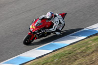 14-to-16th-november-2015;Jerez;event-digital-images;motorbikes;no-limits;peter-wileman-photography;trackday;trackday-digital-images
