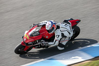 14-to-16th-november-2015;Jerez;event-digital-images;motorbikes;no-limits;peter-wileman-photography;trackday;trackday-digital-images