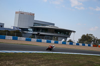 14-to-16th-november-2015;Jerez;event-digital-images;motorbikes;no-limits;peter-wileman-photography;trackday;trackday-digital-images