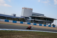 14-to-16th-november-2015;Jerez;event-digital-images;motorbikes;no-limits;peter-wileman-photography;trackday;trackday-digital-images