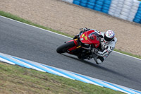 14-to-16th-november-2015;Jerez;event-digital-images;motorbikes;no-limits;peter-wileman-photography;trackday;trackday-digital-images