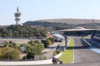 14-to-16th-november-2015;Jerez;event-digital-images;motorbikes;no-limits;peter-wileman-photography;trackday;trackday-digital-images