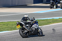14-to-16th-november-2015;Jerez;event-digital-images;motorbikes;no-limits;peter-wileman-photography;trackday;trackday-digital-images
