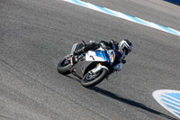 14-to-16th-november-2015;Jerez;event-digital-images;motorbikes;no-limits;peter-wileman-photography;trackday;trackday-digital-images