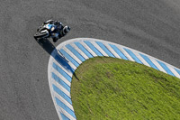 14-to-16th-november-2015;Jerez;event-digital-images;motorbikes;no-limits;peter-wileman-photography;trackday;trackday-digital-images
