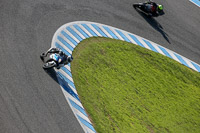 14-to-16th-november-2015;Jerez;event-digital-images;motorbikes;no-limits;peter-wileman-photography;trackday;trackday-digital-images