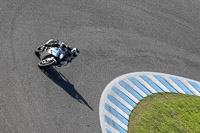14-to-16th-november-2015;Jerez;event-digital-images;motorbikes;no-limits;peter-wileman-photography;trackday;trackday-digital-images