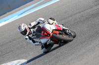 14-to-16th-november-2015;Jerez;event-digital-images;motorbikes;no-limits;peter-wileman-photography;trackday;trackday-digital-images