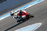 14-to-16th-november-2015;Jerez;event-digital-images;motorbikes;no-limits;peter-wileman-photography;trackday;trackday-digital-images