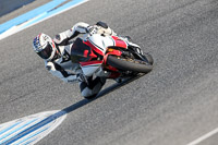 14-to-16th-november-2015;Jerez;event-digital-images;motorbikes;no-limits;peter-wileman-photography;trackday;trackday-digital-images