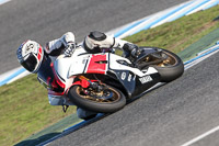 14-to-16th-november-2015;Jerez;event-digital-images;motorbikes;no-limits;peter-wileman-photography;trackday;trackday-digital-images