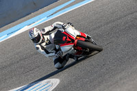 14-to-16th-november-2015;Jerez;event-digital-images;motorbikes;no-limits;peter-wileman-photography;trackday;trackday-digital-images