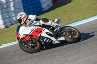 14-to-16th-november-2015;Jerez;event-digital-images;motorbikes;no-limits;peter-wileman-photography;trackday;trackday-digital-images