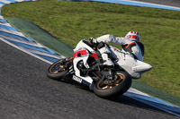 14-to-16th-november-2015;Jerez;event-digital-images;motorbikes;no-limits;peter-wileman-photography;trackday;trackday-digital-images
