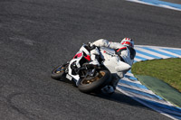 14-to-16th-november-2015;Jerez;event-digital-images;motorbikes;no-limits;peter-wileman-photography;trackday;trackday-digital-images