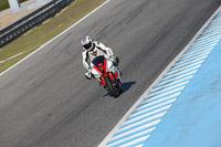 14-to-16th-november-2015;Jerez;event-digital-images;motorbikes;no-limits;peter-wileman-photography;trackday;trackday-digital-images