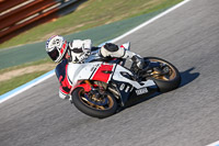 14-to-16th-november-2015;Jerez;event-digital-images;motorbikes;no-limits;peter-wileman-photography;trackday;trackday-digital-images