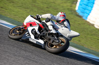 14-to-16th-november-2015;Jerez;event-digital-images;motorbikes;no-limits;peter-wileman-photography;trackday;trackday-digital-images