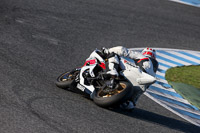 14-to-16th-november-2015;Jerez;event-digital-images;motorbikes;no-limits;peter-wileman-photography;trackday;trackday-digital-images