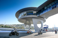 14-to-16th-november-2015;Jerez;event-digital-images;motorbikes;no-limits;peter-wileman-photography;trackday;trackday-digital-images