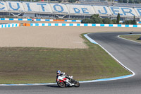 14-to-16th-november-2015;Jerez;event-digital-images;motorbikes;no-limits;peter-wileman-photography;trackday;trackday-digital-images